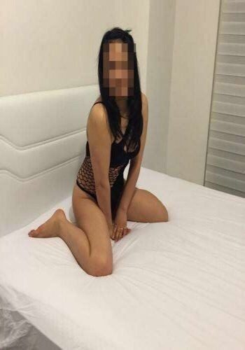 ankara escort