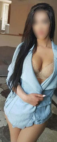 ankara escort