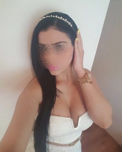 ankara escort