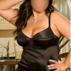 demetevler escort damla