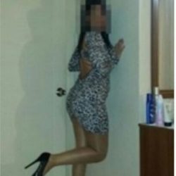 çankaya escort