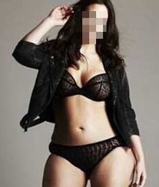 ankara escort