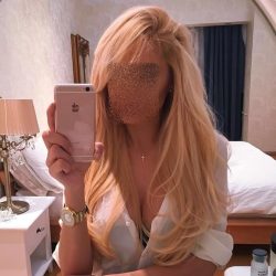 ankara escort