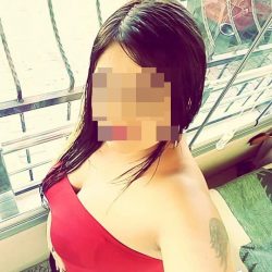 ankara escort