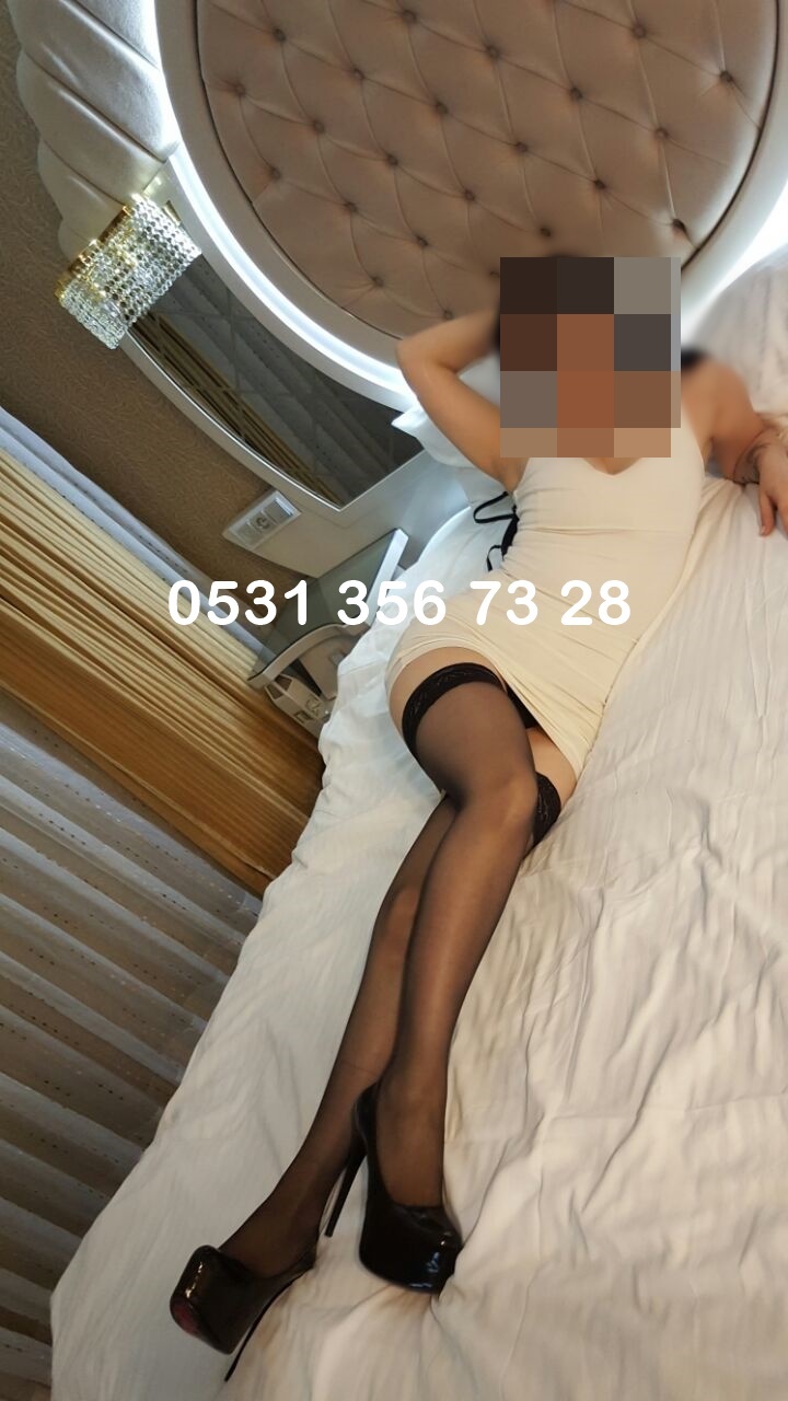 eve otele gelen iranlı escort