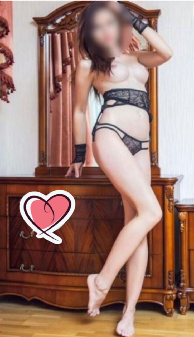 ankara escort zara