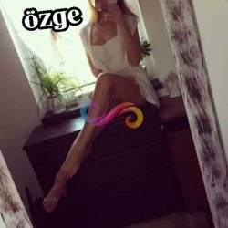 ankara escort