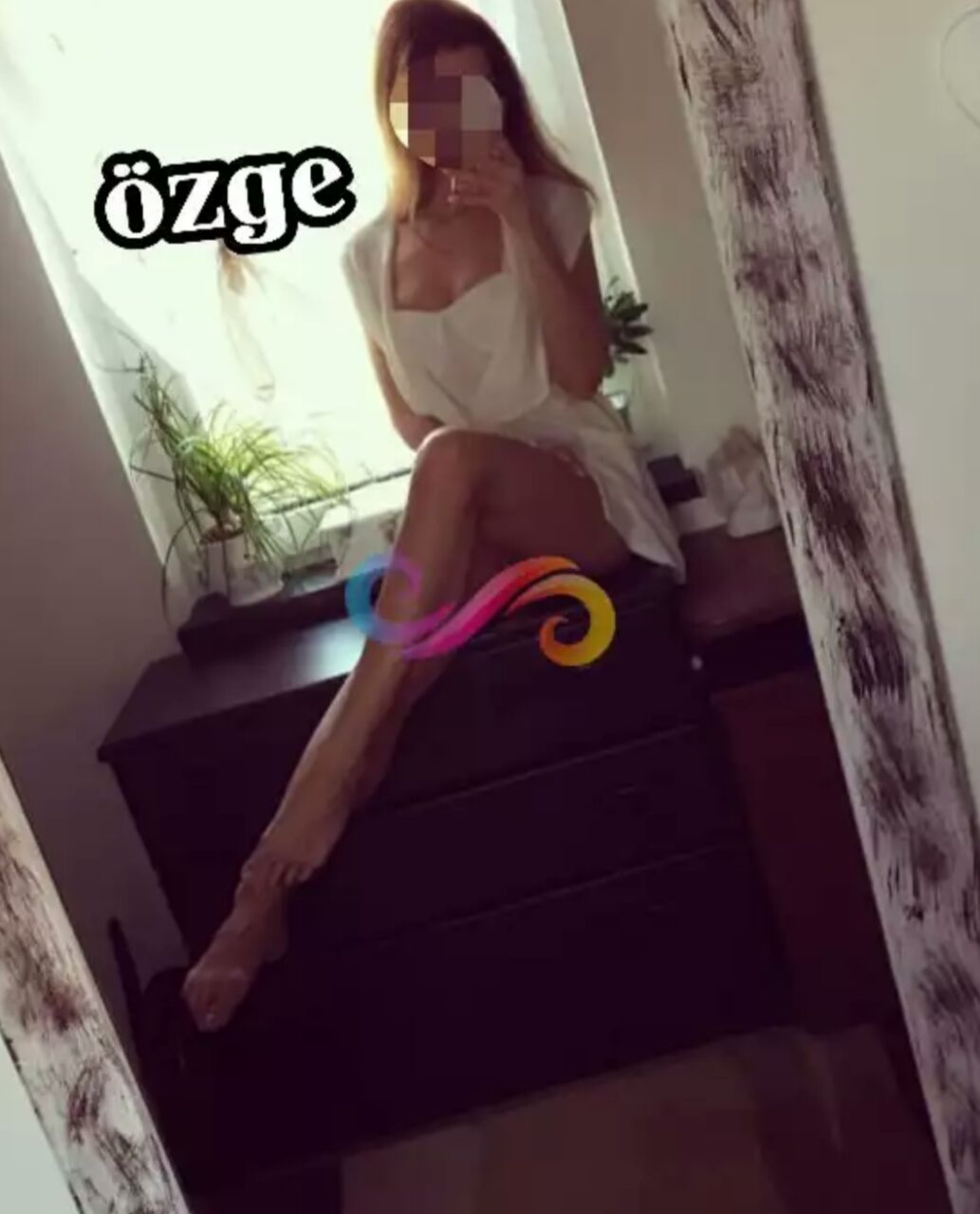 ankara escort