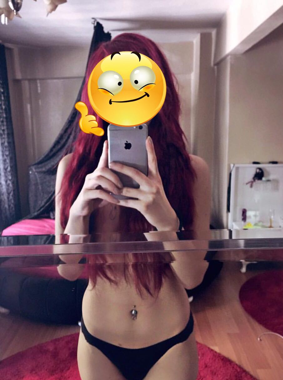 demetevler sınırsız escort