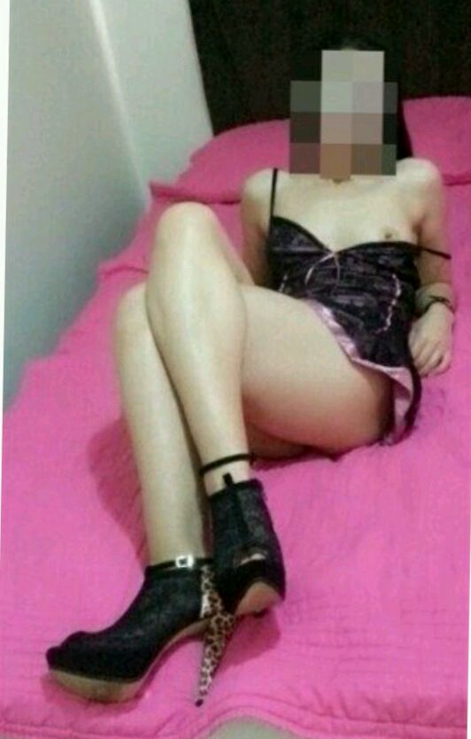 eryaman sınırsız escort