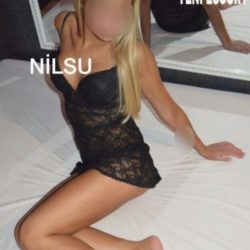 ankara sınırsız escort