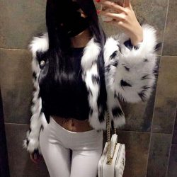 ankara escort