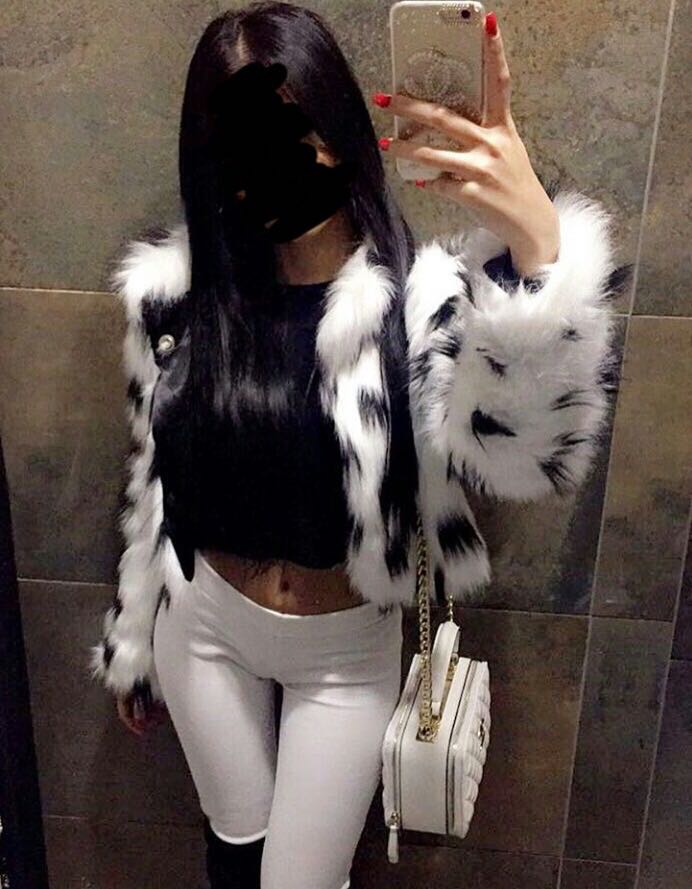 ankara escort