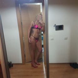 ankara escort