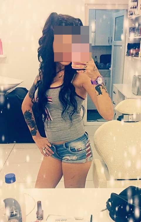 ankara escort