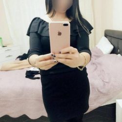 ankara escort