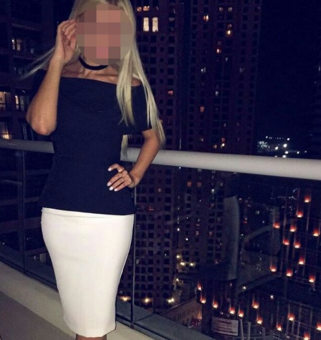 ankara escort