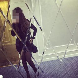 ankara escort