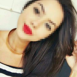 ankara escort