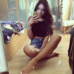 çankaya sınırsız escort