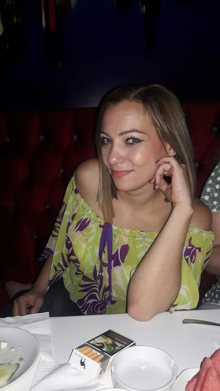 ankara escort