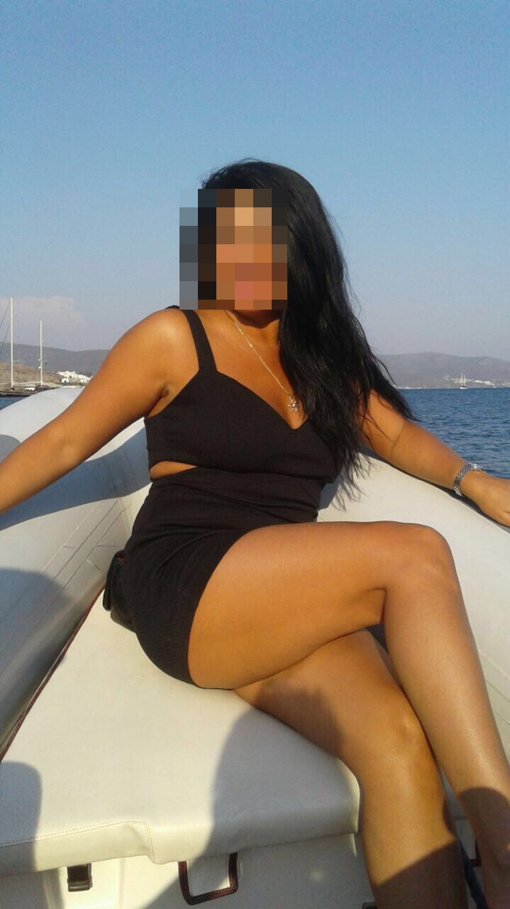 ankara escort