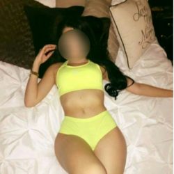 ankara sınırsız escort