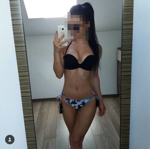 kızılay sınırsız escort