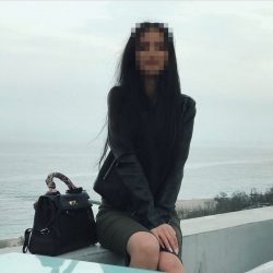 eve otele gelen escort natali