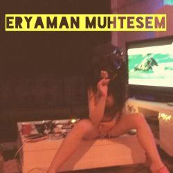 eryaman ful ihtişam buse