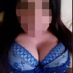 eve otele gelen escort ladan